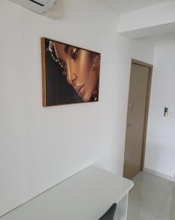 Hello Guyane (2), Suite Luxury, 5 étoiles - Cayenne - 2