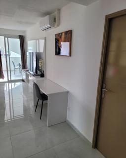 Hello Guyane (2), Suite Luxury, 5 étoiles - Cayenne - 4