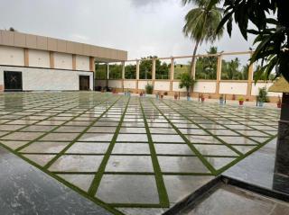 Paras Mahal - Vellore - 5