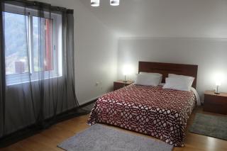 Lameiros Cottage - São Vicente - 8