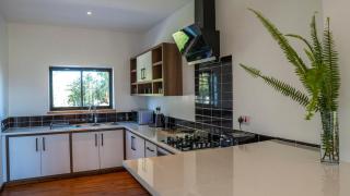 The Cabin - Nakuru - 7
