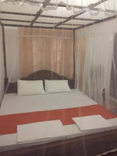 New Toropi Homestay - Gadaladeniya - 4