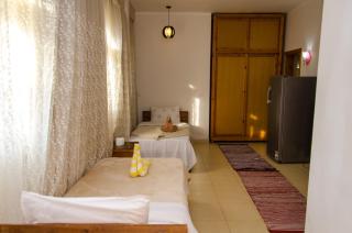New Yalla Hotel - Dahab - 8
