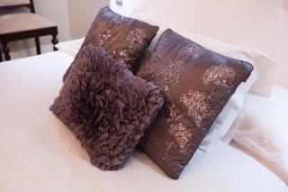 Piso moderno, céntrico y con garaje gratis - 6