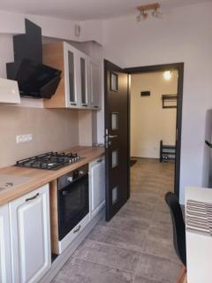 Collot Residence Sibiu - 7