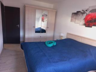 Collot Residence Sibiu - Sibiu - 6