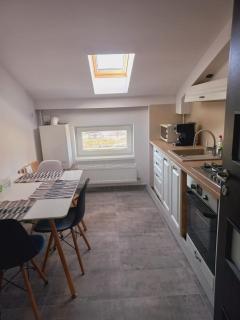 Collot Residence Sibiu - Sibiu - 3