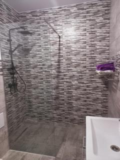 Collot Residence Sibiu - Sibiu - 2