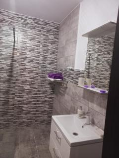 Collot Residence Sibiu - Sibiu - 1
