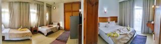 New Yalla Hotel - Dahab - 9