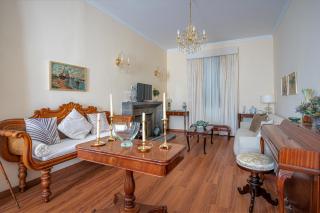 António´s House - Funchal - 2