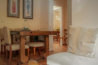 António´s House - Funchal - 1