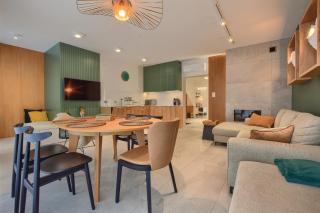 Sun&Sport Apartament FOREST prywatna sauna w cenie - Szczyrk - 0