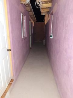 HOSTAL SAIRI - 3