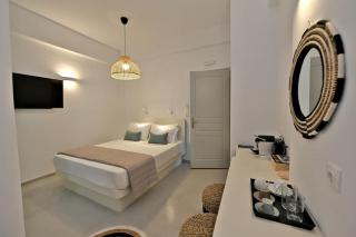 Kleri's apartments 2 - Tinos - 4