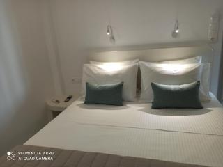 Kleri's apartments 2 - Tinos - 1
