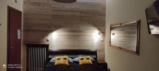 B&B Country House Crema - 1