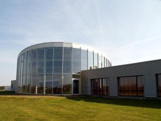 Motel Trafikcenter Sæby - Sæby - 1