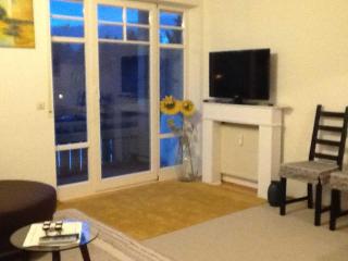 Haus am Roessleweiher - 6