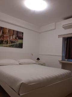 CASTELLO Ground Floor - Venice - 4