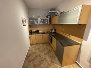 Lovely 2-bedroom serviced apartment with SPA - Bansko - 7