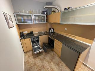Lovely 2-bedroom serviced apartment with SPA - Bansko - 6