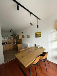 Lovely 2-bedroom serviced apartment with SPA - Bansko - 9