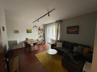 Lovely 2-bedroom serviced apartment with SPA - Bansko - 5