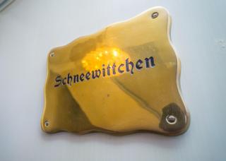 Schneewittchen - Westerland - 9