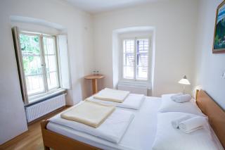 B&B Pod Skalo - Kamnik - 9