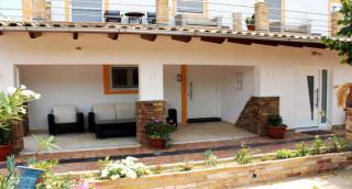 ANEMOMYLOS Lefkimmi LUXUS SUITES-BOUTIQUE HOTEL & POOL - Lefkimmi - 5