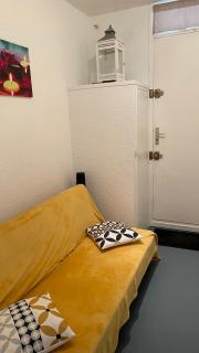 APPARTEMENT T2 GRUISSAN PLAGE DANS RÉSIDENCE CALME - Gruissan - 1