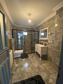 Butik Hotel Maşukiye - Masukiye - 9