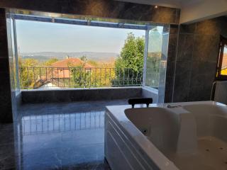 Butik Hotel Maşukiye - Masukiye - 5