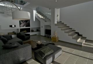 Casa Geniol Luxury villa - 6