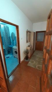 Apartman CITRUS Trebinje - Trebinje - 3