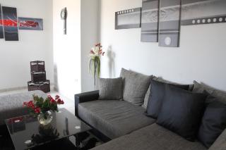Willma Apartmenthaus - 3