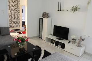 Willma Apartmenthaus - 2