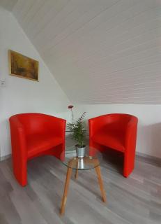 FeWo Karola - Ellenz-Poltersdorf - 8