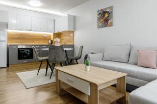 Баня Аква Ризорт - 7