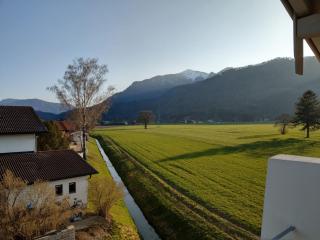 wolke31 - Grassau - 6
