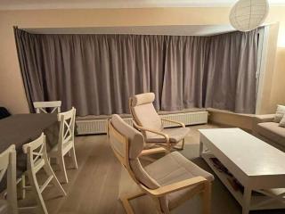 Appartement à Coxyde - Koksijde - 4