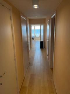 Appartement à Coxyde - Koksijde - 2
