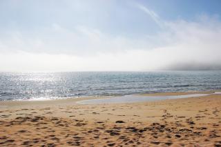 Manis Sirma (fisherman's house by the Sea) - Provatas - 7