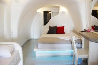 Manis Sirma (fisherman's house by the Sea) - Provatas - 9