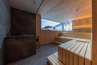 MALI by m3 - Sankt Anton am Arlberg - 4