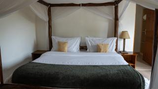 Yellowwood House - Nakuru - 5