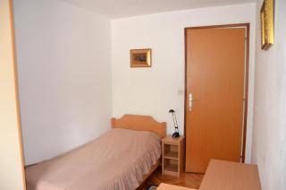 Apartments Lenardic - 3