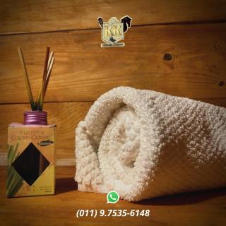 POUSADA HARAS K&k - 8