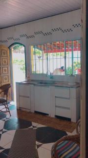 Casa para temporada e fins de semana - 7